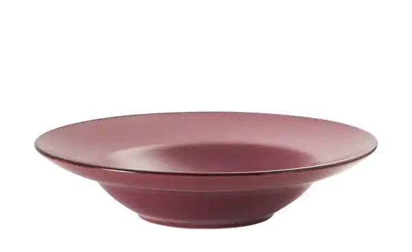 Bild 3 von Peill+Putzler Pastateller 27 cm Siena