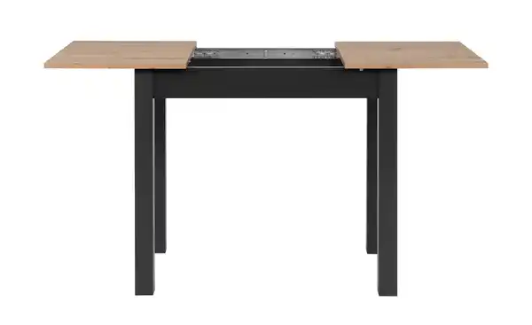 Bild 4 von smart Ausziehbarer Esstisch in verschiedenen Größen Ben