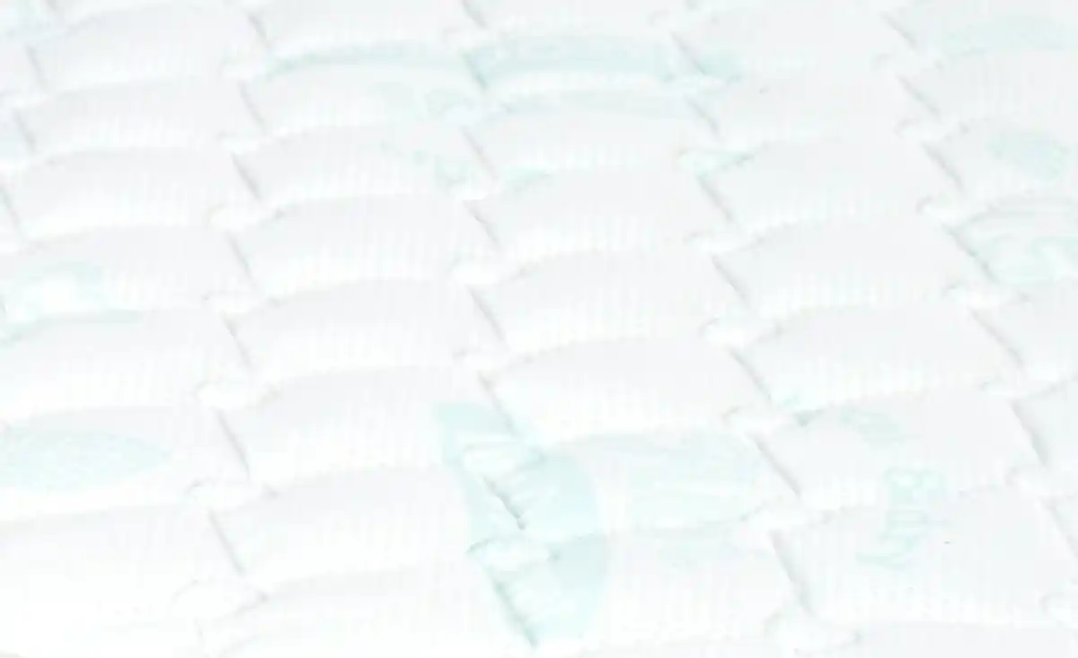 Bild 2 von Alvi Kindermatratze BREEZ