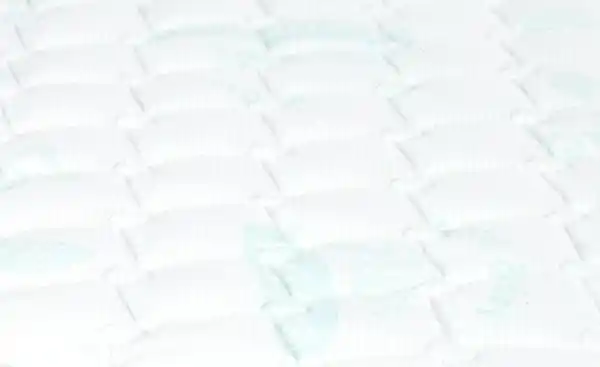 Bild 2 von Alvi Kindermatratze BREEZ