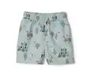 Bild 1 von Kinder-Boardshorts, Ritter