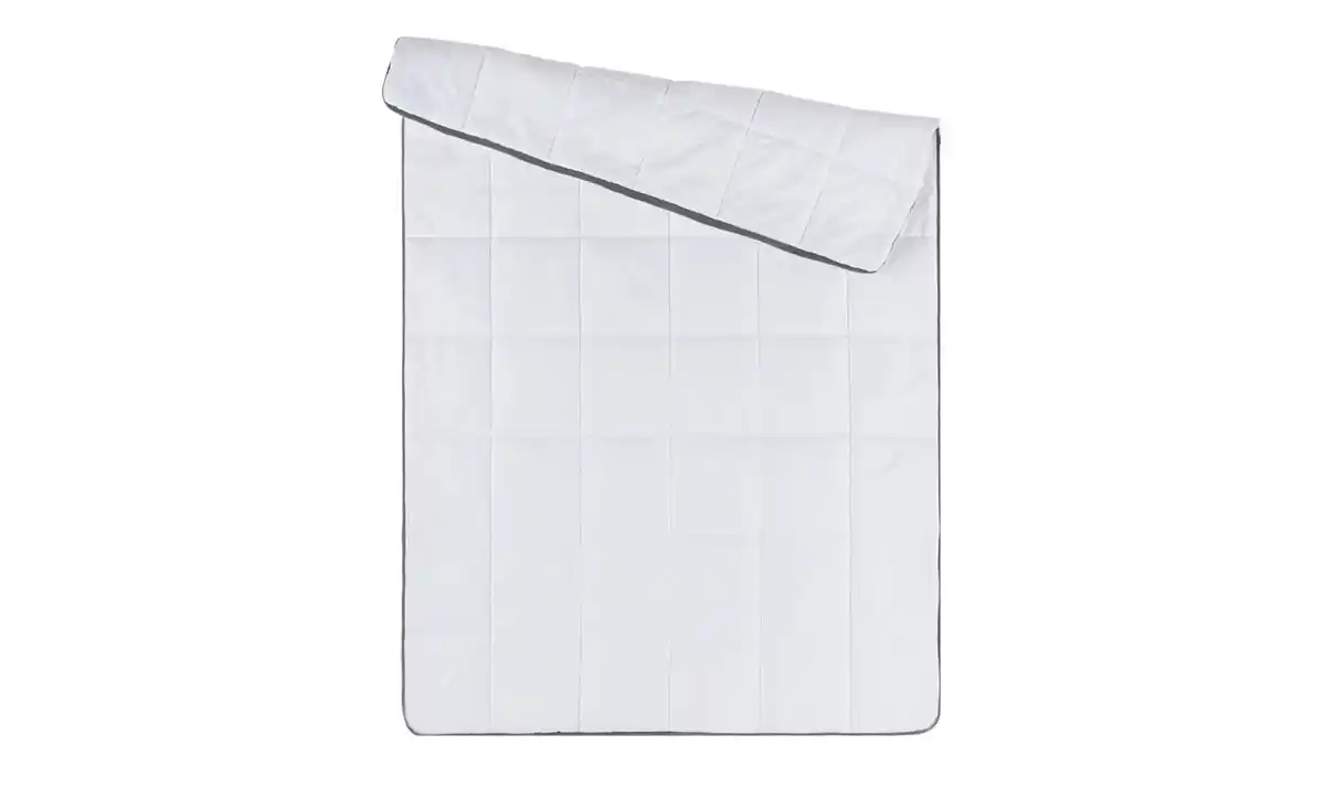 Bild 4 von MATZ & CO Ganzjahresdecke MATZ & CO