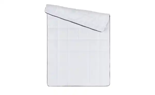 Bild 4 von MATZ & CO Ganzjahresdecke MATZ & CO