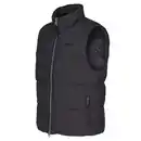 Bild 2 von NORDLICHT VEST M Herren - Daunenweste