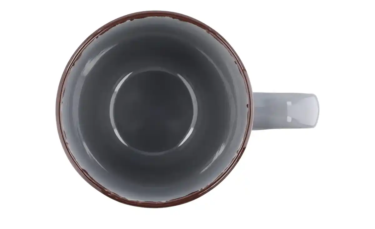 Bild 3 von Peill+Putzler Kombiservice, 16-teilig Siena