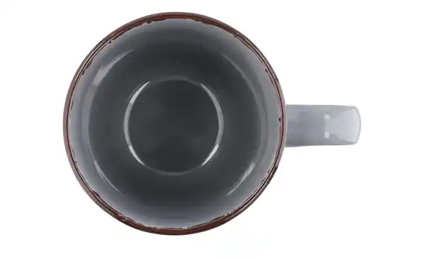 Bild 3 von Peill+Putzler Kombiservice, 16-teilig Siena