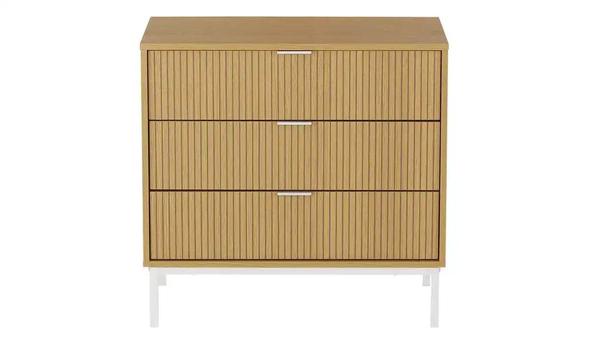 Bild 2 von Kommode Toffia