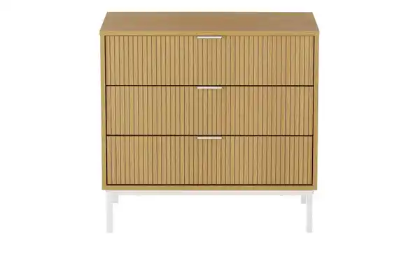 Bild 2 von Kommode Toffia