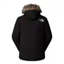 Bild 2 von M MCMURDO PARKA Herren - Daunenjacke