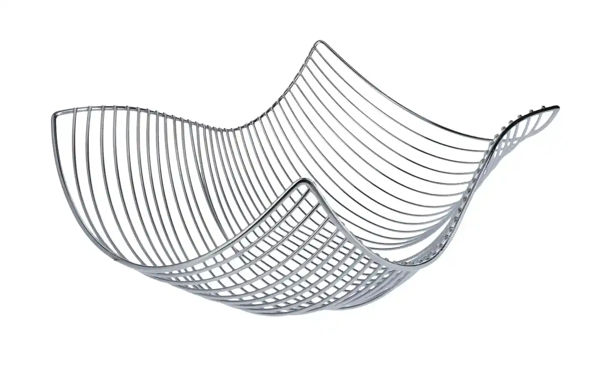 Bild 3 von KHG Obstkorb
