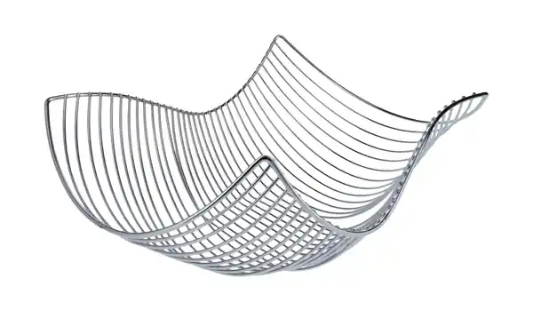 Bild 3 von KHG Obstkorb