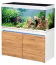 Bild 1 von Eheim Aquarium Kombination Incpiria 430