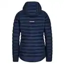 Bild 2 von BROAD PEAK IN HOODED JACKET WOMEN Damen - Daunenjacke