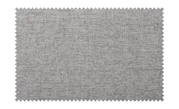 Bild 4 von Schlafsofa Artine