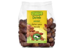 Datteln, 500 g