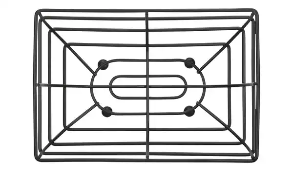 Bild 4 von KHG Obstkorb eckig