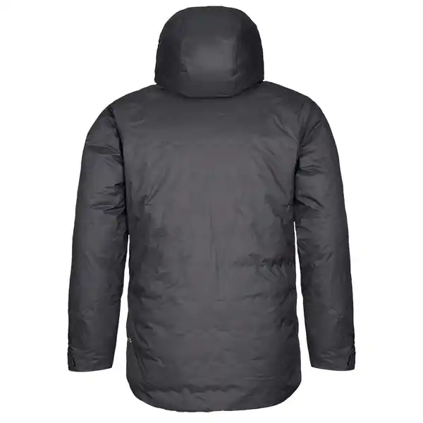 Bild 2 von VALIANCE JACKET Herren - Daunenjacke
