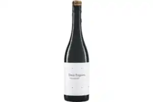 Finca Enguera Tempranillo