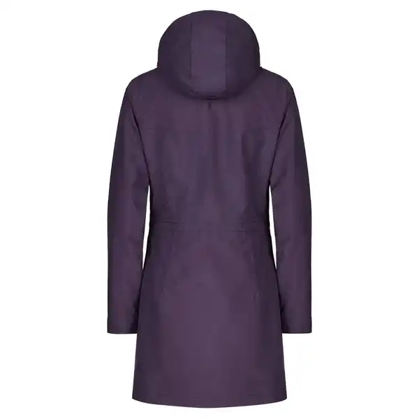 Bild 3 von SAKATA TWIN COAT Damen - Doppeljacke