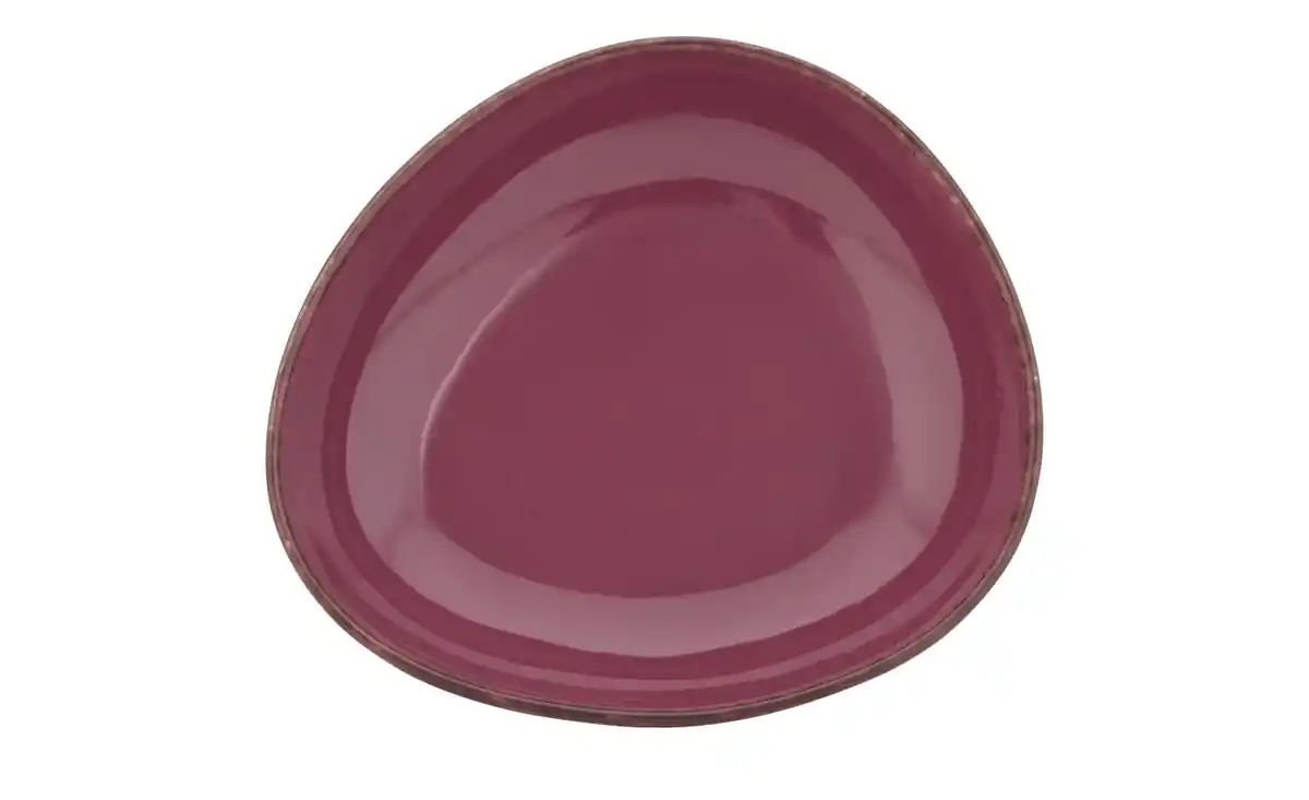 Bild 3 von Peill+Putzler Schale dreieckig 23 cm Siena