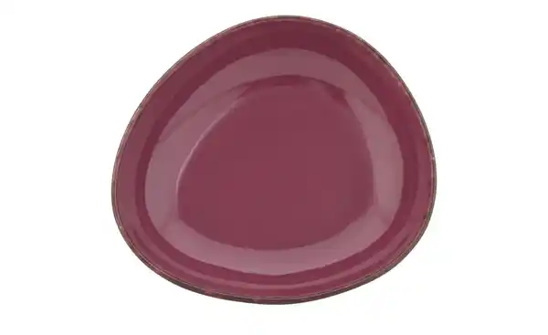 Bild 3 von Peill+Putzler Schale dreieckig 23 cm Siena