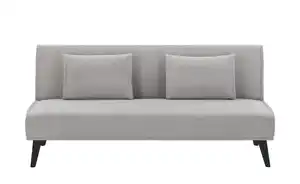 Schlafsofa Artine