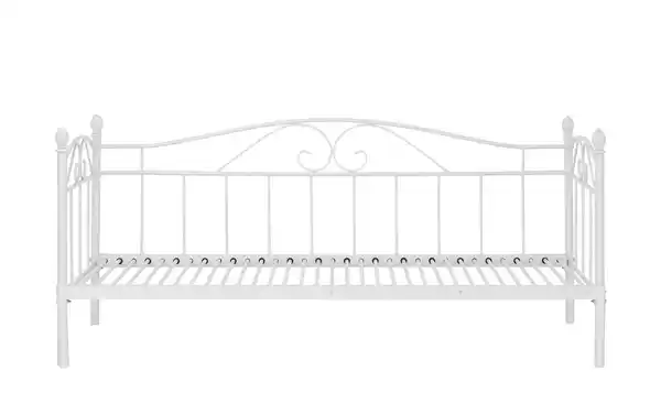 Bild 2 von Tagesbett mit Auszug Harrow