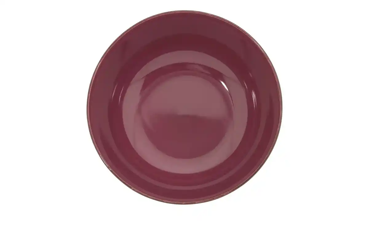 Bild 3 von Peill+Putzler Schale 21 cm Siena