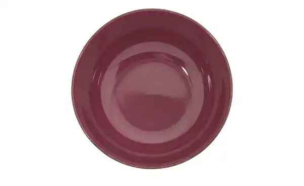 Bild 3 von Peill+Putzler Schale 21 cm Siena