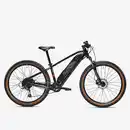 Bild 1 von ROCKRIDER Kinderfahrrad E-Mountainbike 26 Zoll Rockrider E-ST 500