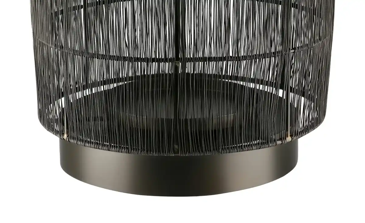 Bild 3 von Windlicht