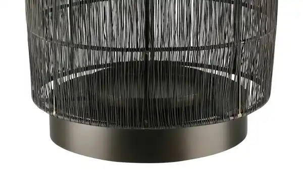 Bild 3 von Windlicht