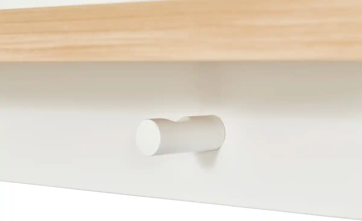 Bild 2 von Mia & Mo Wandgarderobe Clea