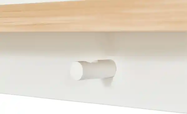 Bild 2 von Mia & Mo Wandgarderobe Clea