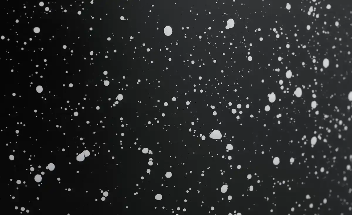 Bild 4 von KHG Topfset, 4-teilig ARBOR