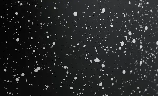 Bild 4 von KHG Topfset, 4-teilig ARBOR