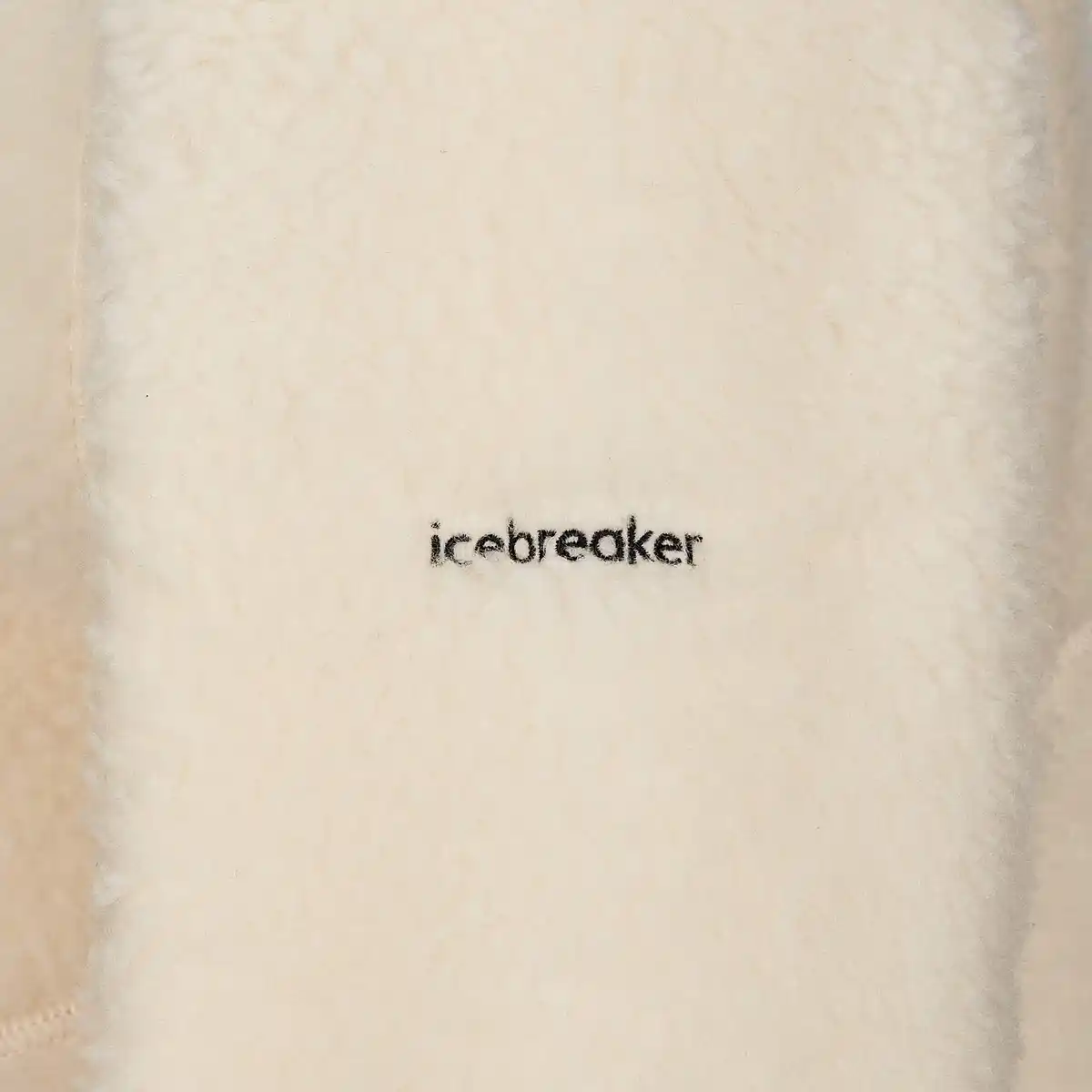 Bild 4 von W MERINO BLEND 960 REALFLEECE HIGH PILE LS ZIP Damen - Wolljacke