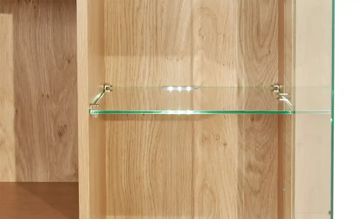 Bild 4 von uno Wohnwand Oregon