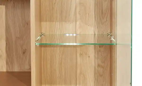 Bild 4 von uno Wohnwand Oregon