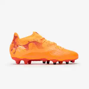 KIPSTA Kinder Fußball Nockenschuhe FG ‒ Viralto III Mango