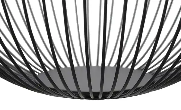 Bild 4 von KHG Obstkorb