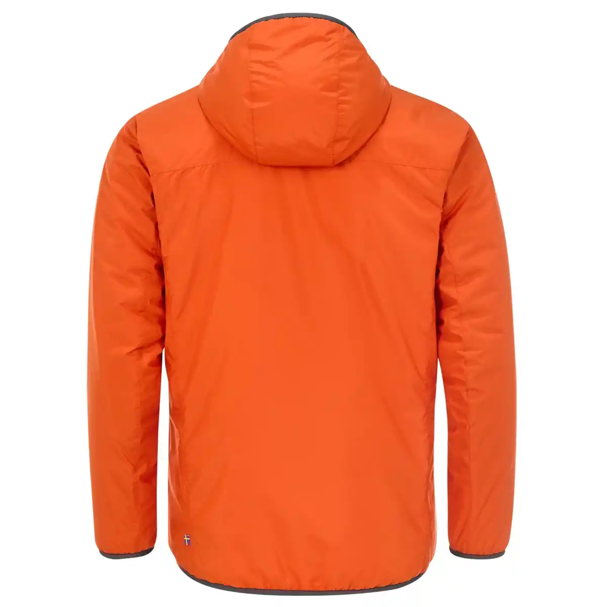 Bild 2 von BERGTAGEN LITE INSULATION JKT M Herren - Übergangsjacke