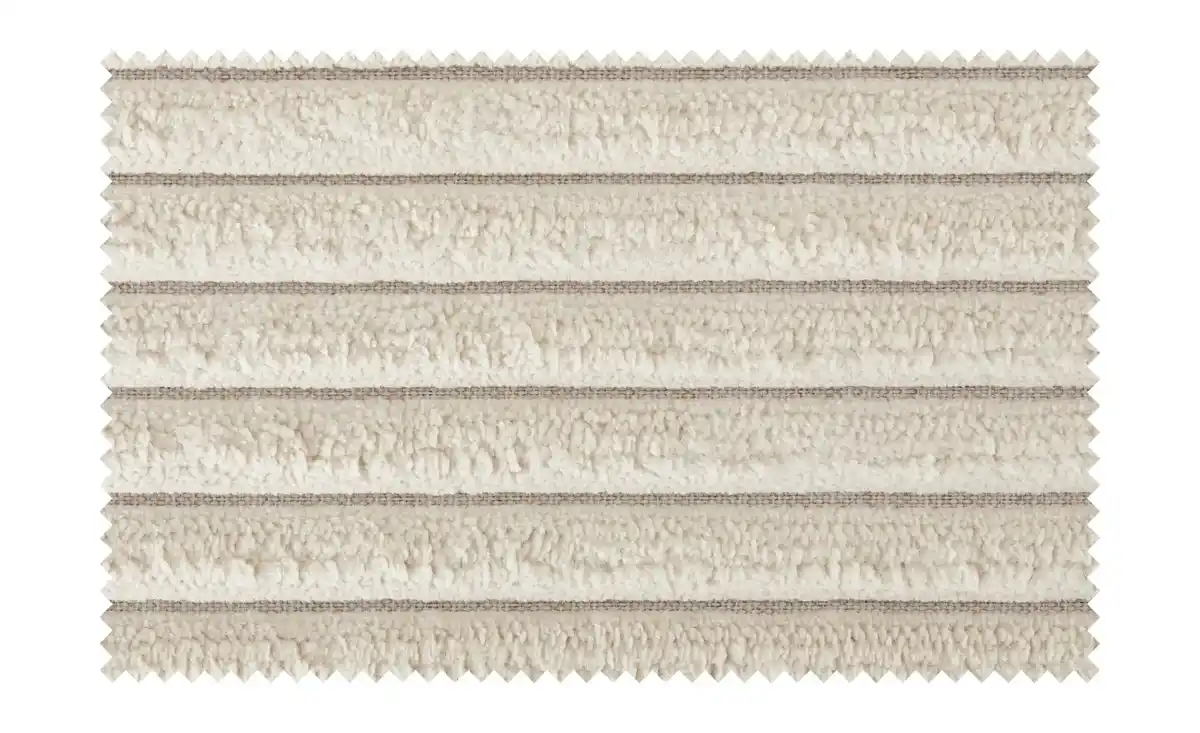 Bild 4 von Sessel Bedelia