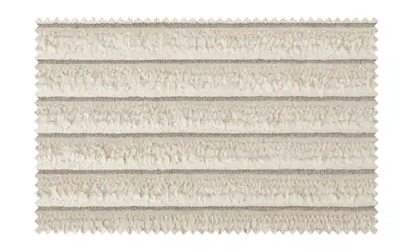 Bild 4 von Sessel Bedelia