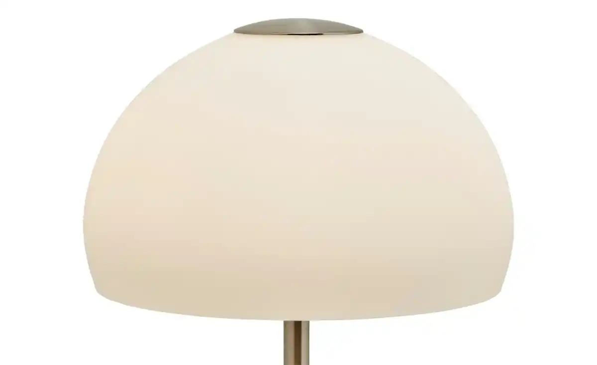 Bild 2 von KHG LED- Tischleuchte, 1-flammig, mit Touchdimmer