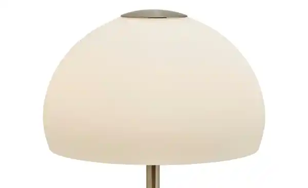 Bild 2 von KHG LED- Tischleuchte, 1-flammig, mit Touchdimmer