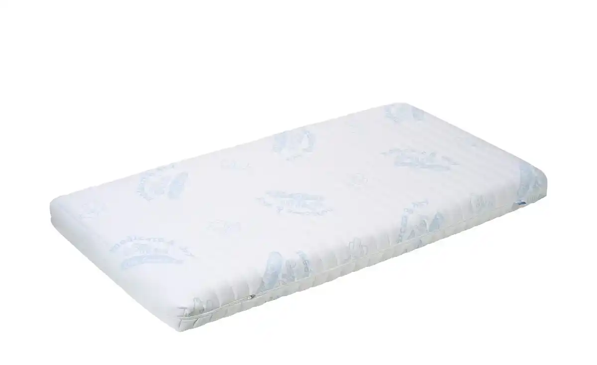 Bild 3 von Alvi Kinderbettmatratze Sky