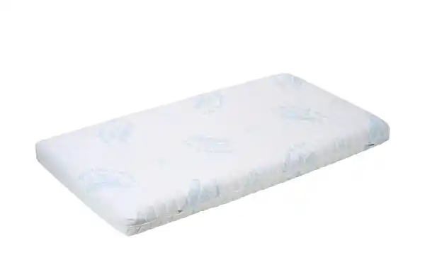 Bild 3 von Alvi Kinderbettmatratze Sky