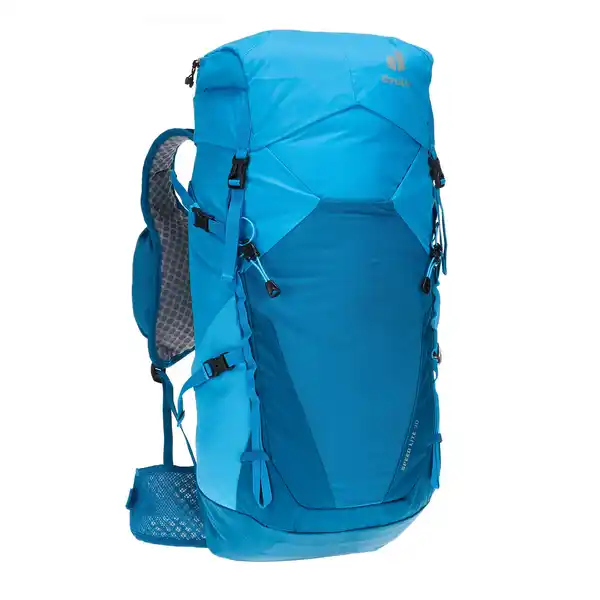 Bild 1 von SPEED LITE 30 - Tourenrucksack