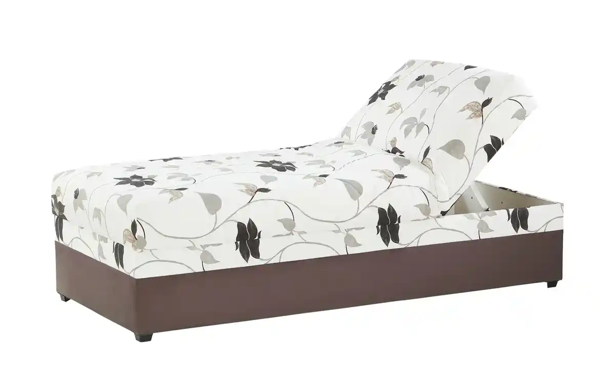 Bild 4 von Polsterbett Berkshire